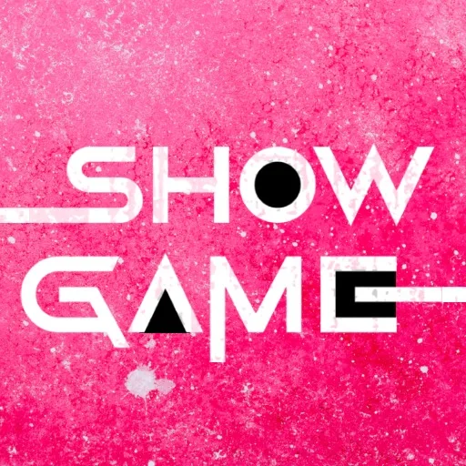 Show Game cover artwork from the official Meta Store page