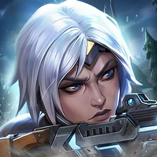STARVAULT cover artwork from the official Meta Store page